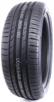 185/55R15 opona WEST LAKE Z-107 FR 82H